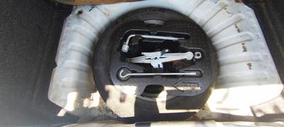 Nissan March • 2013 • 179,560 km