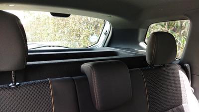 Renault Duster • 2021 • 1 km