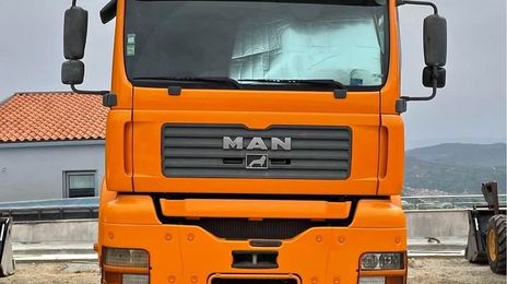 Suzuki XL-7 • 2013 • 23,000 km