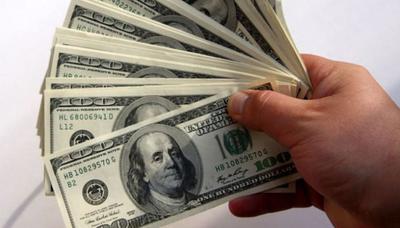 Alfa Romeo GTV • 2002 • 10,000 km