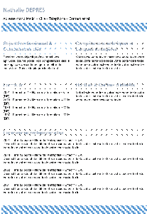 Jeep Grand Cherokee • 2018 • 59 km
