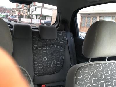 Chevrolet  • 2018 • 40,000 km