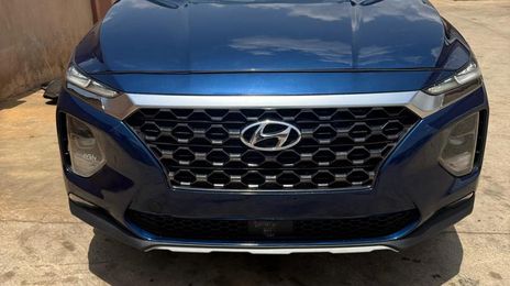 Infiniti G Coupé • 2023 • 3,000 km