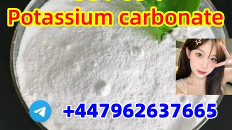 Hyundai Azera • 2022 • 100 km