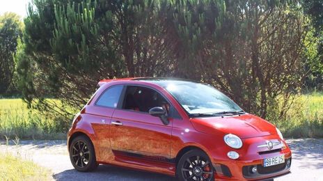 Acura CL • 2009 • 163,000 km