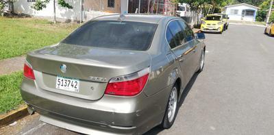 BMW M3 • 2006 • 118,432 km