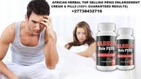 BMW 6 Series • 2025 • 0 km