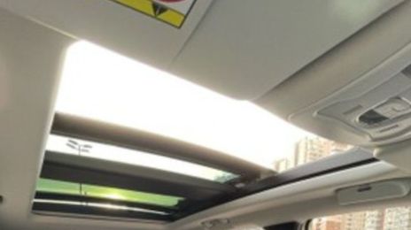 Jeep Renegade • 2021 • 9,000 km