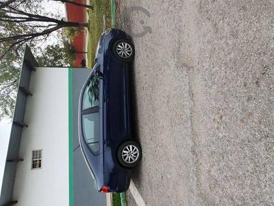 Seat Toledo • 2016 • 66,000 km