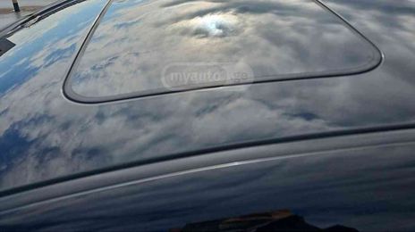 Hyundai Elantra • 2019 • 87,000 km