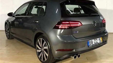 Volkswagen Gol • 2020 • 10,000 km