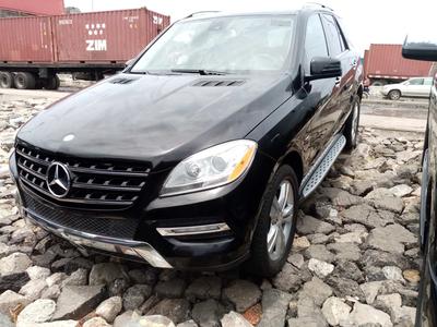 Mercedes-Benz MB 100 • 2012 • 55,642 km