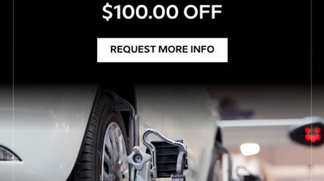 Jaguar F-Pace • 2025 • 0 km