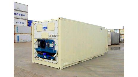 DFSK K07 II • 2014 • 0 km