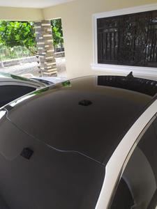 Kia K 2500 • 2013 • 0 km