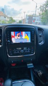 Dodge Journey • 2013 • 49,000 km