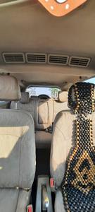 Suzuki Ertiga • 2014 • 300 km