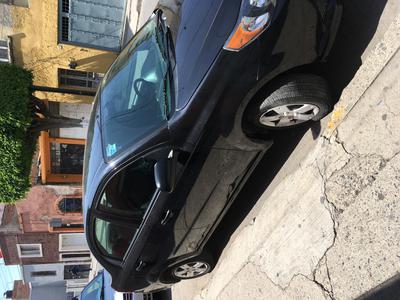 Chevrolet Aveo • 2016 • 41,000 km