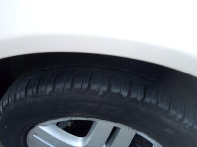 Volkswagen Jetta • 2006 • 211,074 km