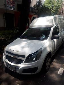 Chevrolet 1500 • 2013 • 88,000 km