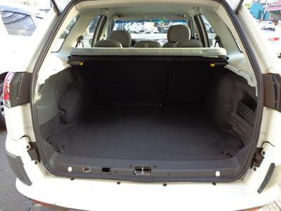 Fiat Palio Weekend • 2014 • 65,000 km