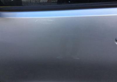 Honda Civic • 2015 • 26,417 km