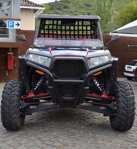 Porsche Boxster • 2017 • 3,200 km