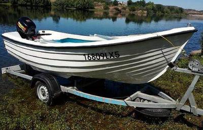 BYD All New F3 • 2010 • 5 km