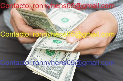 Audi 80 Cabrio • 2002 • 451,000 km