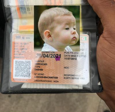 Mercedes-Benz AMG GT • 2013 • 1,000 km