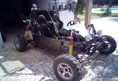 Porsche 911 Targa • 2009 • 5,500 km