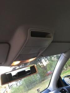 Volkswagen Golf • 2004 • 15,000 km