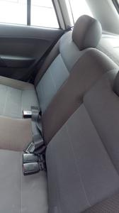 Volkswagen  • 2008 • 166,000 km