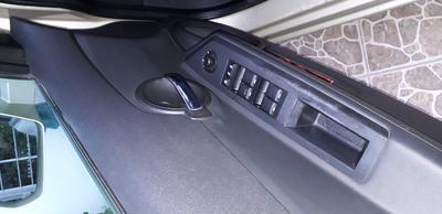 Dodge Avenger • 2010 • 70,350 km