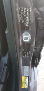 Hyundai i10 • 2018 • 20,000 km