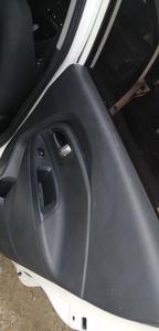 Kia Rio • 2012 • 1 km