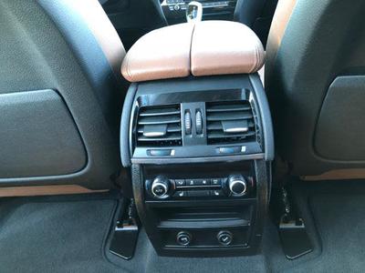 BMW X5 • 2016 • 24,200 km