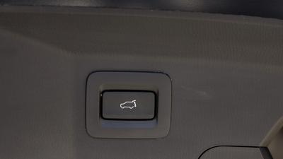 Mazda CX-9 • 2020 • 0 km