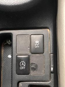 Honda Civic • 2013 • 17,000 km