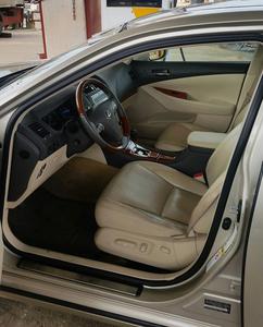 Lexus GX • 2010 • 34,353 km