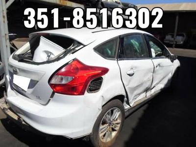 Acura ILX • 2021 • 999 km