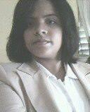 Hyundai Accent • 2015 • 0 km