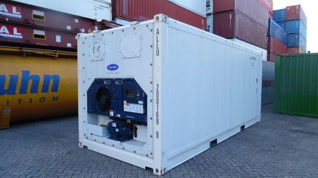 BYD S6 • 2012 • 0 km