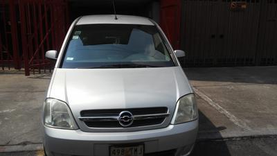 Chevrolet Malibu • 2005 • 19,970 km