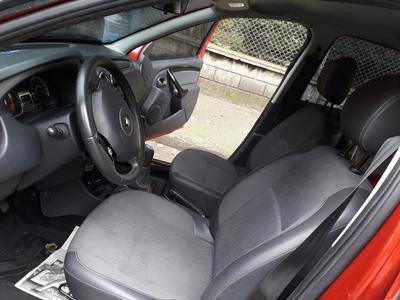 Renault Stepway • 2014 • 23,000 km