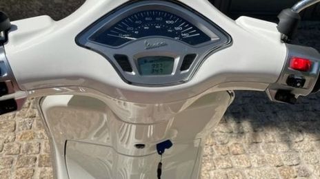 DFSK C37 Minibus • 1997 • 1,000 km