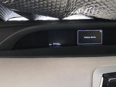 Toyota Prius • 2017 • 77,000 km