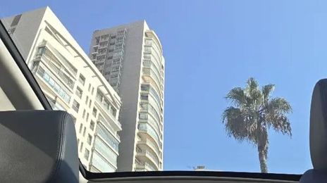 Rover 200 • 2015 • 86,000 mi