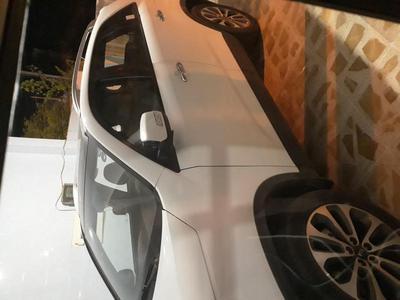 Kia Sorento • 2014 • 25,000 km