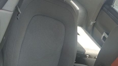 Chevrolet Captiva Sport • 2010 • 190,000 km